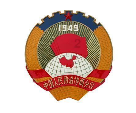 量质齐升！济南工业交出亮眼成绩单