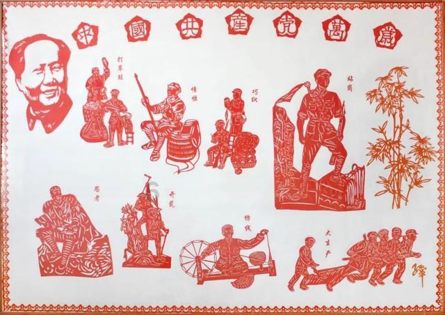 树牢“永远在路上”理念,时刻保持“赶考清醒”